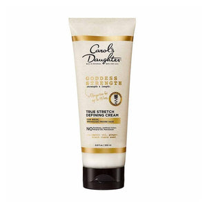 CAROL'S GODDESS ELONGATION 6.8 OZ by Carol's Daughter