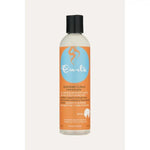 CURLS GODDESS CURL GEL 8 OZ by Curls