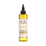 CAROL'S GODDESS SCALP OIL 4.2 OZ by Carol's Daughter