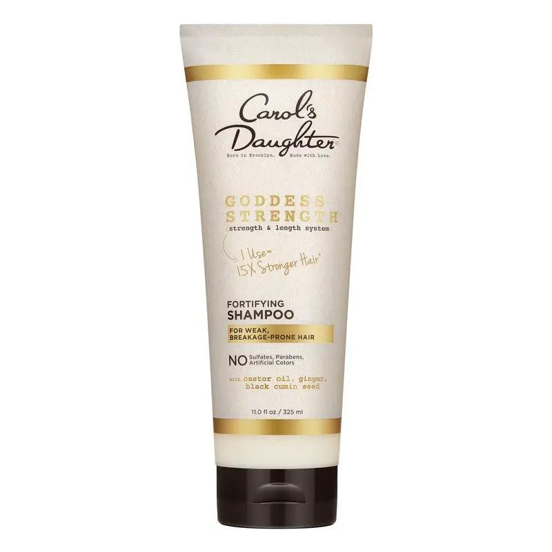 CAROL'S GODDESS SHAMPOO 11 OZ by Carol's Daughter