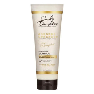 CAROL'S GODDESS SHAMPOO 11 OZ by Carol's Daughter