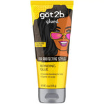 GOT2B GLUED BONDING GLUE 6Z by Got2b