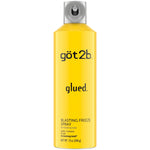GOT2B GLUED FREEZE SPRAY 12 OZ by Got2b