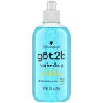 GOT2B SPIKED UP GEL 8.5 OZ by Got2b
