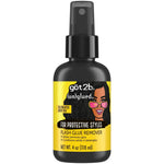 GOT2B UNGLUED GLUE REMOVER 4 OZ by Got2b