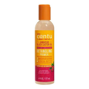 CANTU GRAPESEED TREAT MASQUE 12 by Cantu