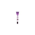 VIA NAT OIL GRAPESEED 1.5 OZ 24CT by Via Natural