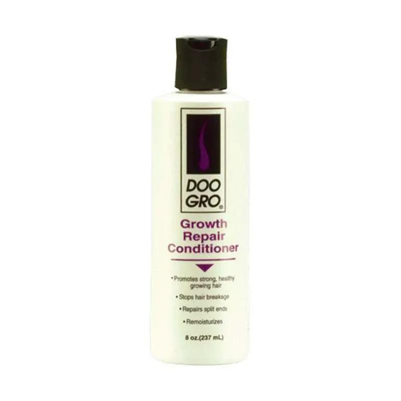 DOO GRO GRWTH REPAIR COND 10 OZ by Doo Gro