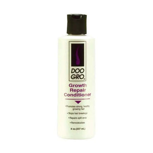 DOO GRO GRWTH REPAIR COND 10 OZ by Doo Gro