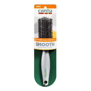 CANTU GUAVA&GINGER CREAM GEL 12 by Cantu
