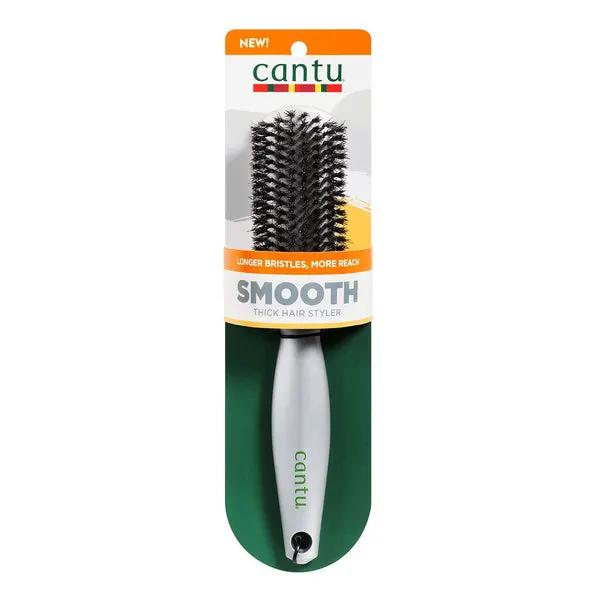 CANTU Guava Style & Strengthen Cream Gel by Cantu