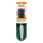 CANTU Guava Style & Strengthen Cream Gel by Cantu