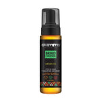 GUMMY BRAID FOAMING ARGAN 6.76Z by Gummy Professional