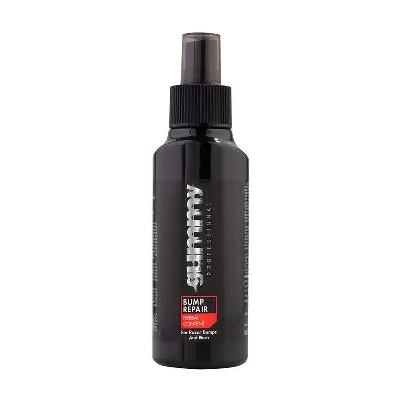 GUMMY BUMP REPAIR 3.3 OZ by Gummy Professional