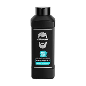 GUMMY FINEST POWDER 9 OZ by Gummy Professional