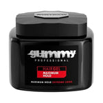 GUMMY HAIR GEL 23.5 OZ by Gummy Professional