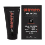 GUMMY HAIR GEL-TUBE 5 OZ by Gummy Professional
