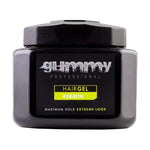GUMMY KERATIN HAIR GEL 23.5 OZ by Gummy Professional