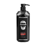 GUMMY PRO SHAVE GEL BLOOM 33.8 OZ by Gummy Professional