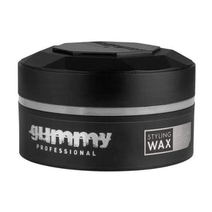 GUMMY WAX CASUAL LOOK 5 OZ by Gummy Professional