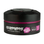 GUMMY WAX EXTRA GLOSS 5OZ by Gummy Professional