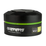 GUMMY WAX MATTE FINISH 5 OZ by Gummy Professional