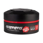 GUMMY WAX ULTRA HOLD 5OZ by Gummy Professional