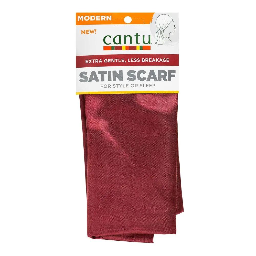 CANTU HAIR CHARMS W/CASE 50PCS by Cantu