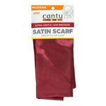 CANTU HAIR CHARMS W/CASE 50PCS by Cantu