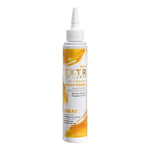 CANTU FABIC WRAP XL MANY WAYS by Cantu