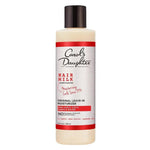 CAROL'S H/MILK LVE-IN 8 OZ by Carol's Daughter