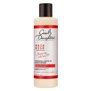 CAROL'S H/MILK LVE-IN 8 OZ by Carol's Daughter