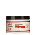 CAROL'S H/MILK PUDDING 8 OZ by Carol's Daughter