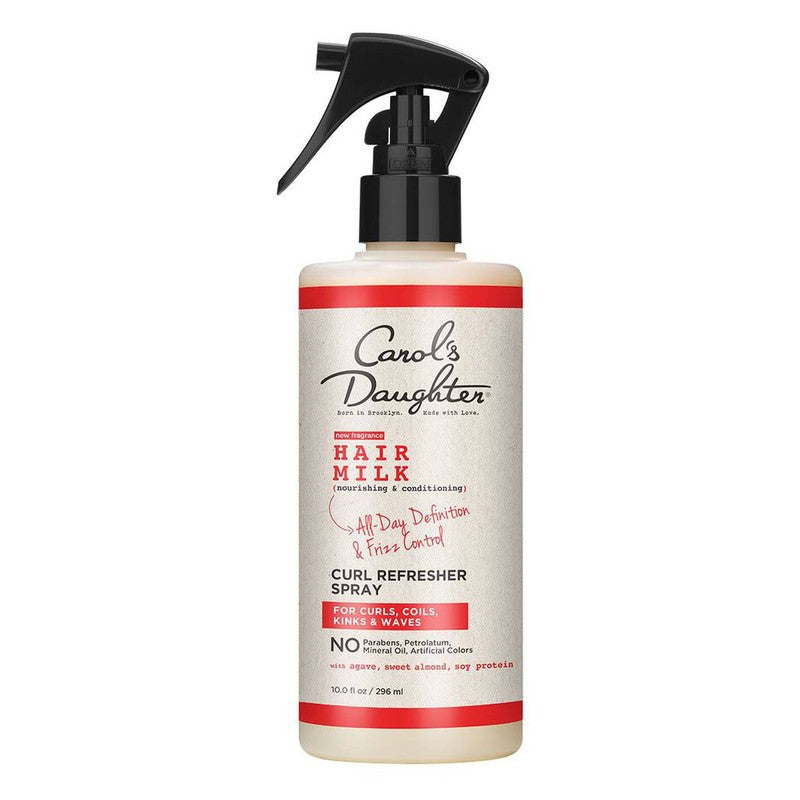 CAROL'S H/MILK SPRAY 10 OZ by Carol's Daughter
