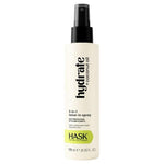 HASK 5-1 BOTIN LV-IN SPR BNS 8 OZ by Hask