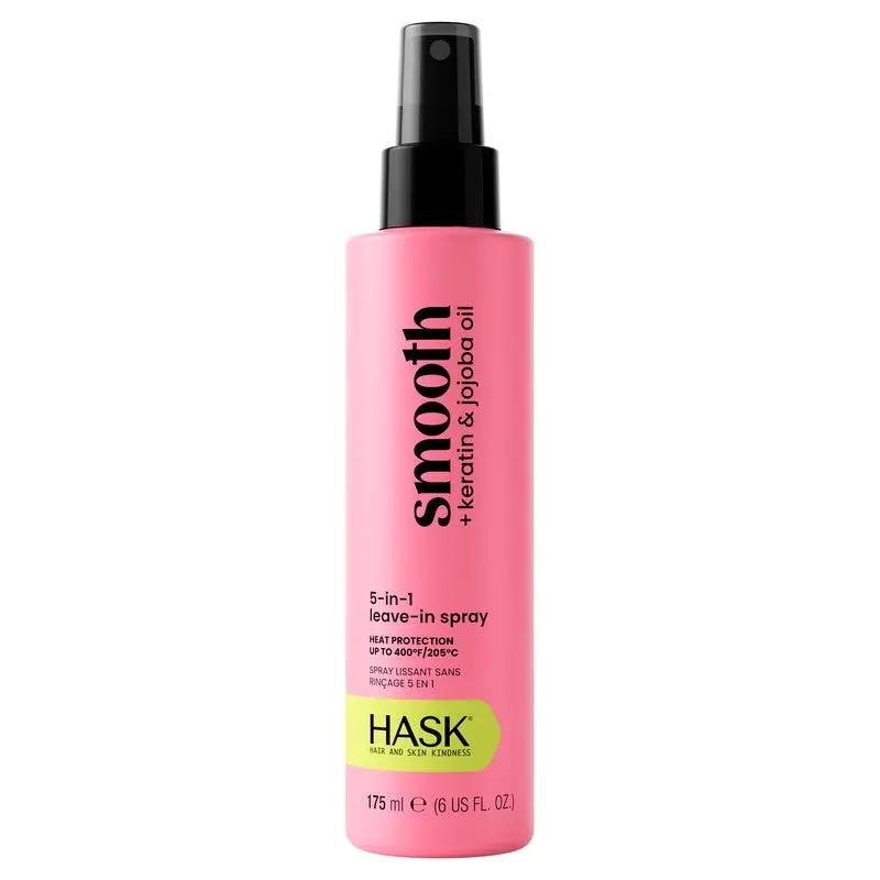 HASK 5-1 KERTN LV-IN SPR 6 OZ by Hask