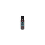HASK ARGAN OIL MIR DMGE CRM 2 OZ by Hask