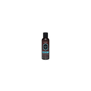 HASK ARGAN OIL MIR DMGE CRM 2 OZ by Hask
