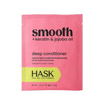 HASK BIOTIN THICK CLAY MASK 6 OZ by Hask