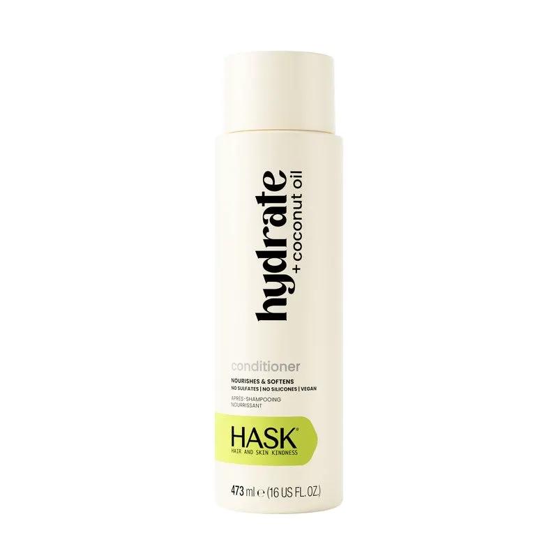 HASK BIOTIN BOOST THCKEN CND 12 by Hask