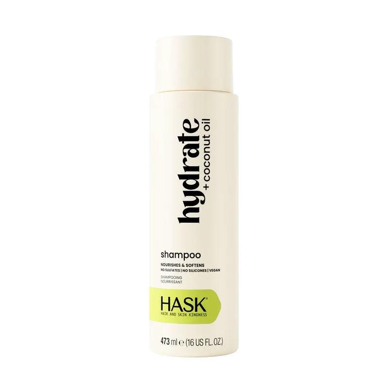 HASK BIOTIN BOOST THCKEN SHA 12 by Hask