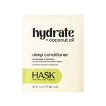 HASK COCO NOUR 1.75 OZ PACK DL12 by Hask