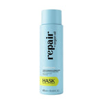 HASK COLOR CARE COLOR COND 12 OZ by Hask