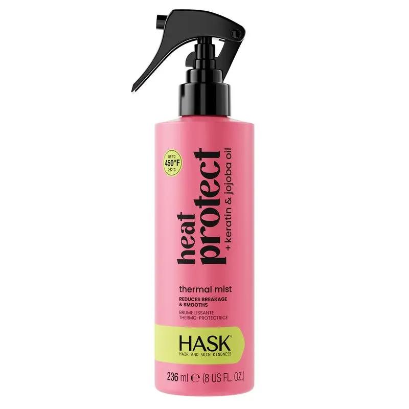 HASK HAWAIIAN S/SALT BECH SPR 5 by Hask