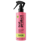 HASK HAWAIIAN S/SALT BECH SPR 5 by Hask