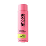 HASK KERATIN SMOOTH SHAMP 12 OZ by Hask