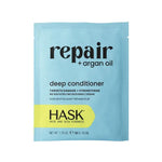 HASK T/TREE DEEP COND MASK DL12 by Hask