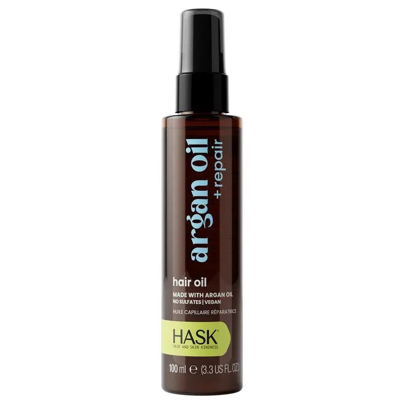 HASK T/TREE ROSEMARY SERUM 3. 3 OZ by Hask