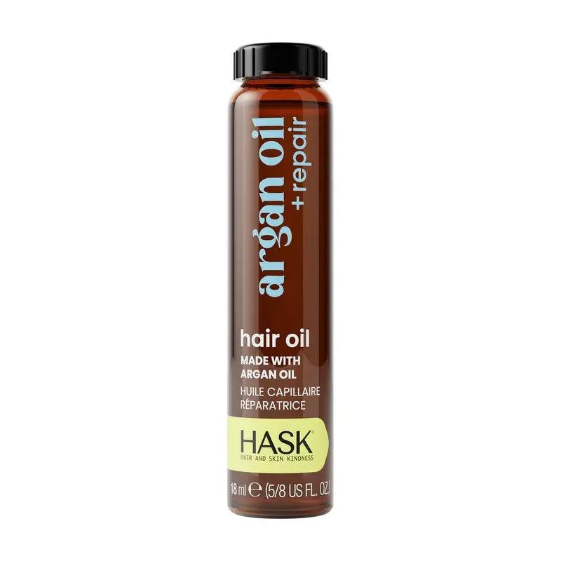 HASK VIAL/PACK DISP DL 108 by Hask