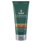 CLUBMAN HEAD SHAVE GEL 6 OZ by Clubman